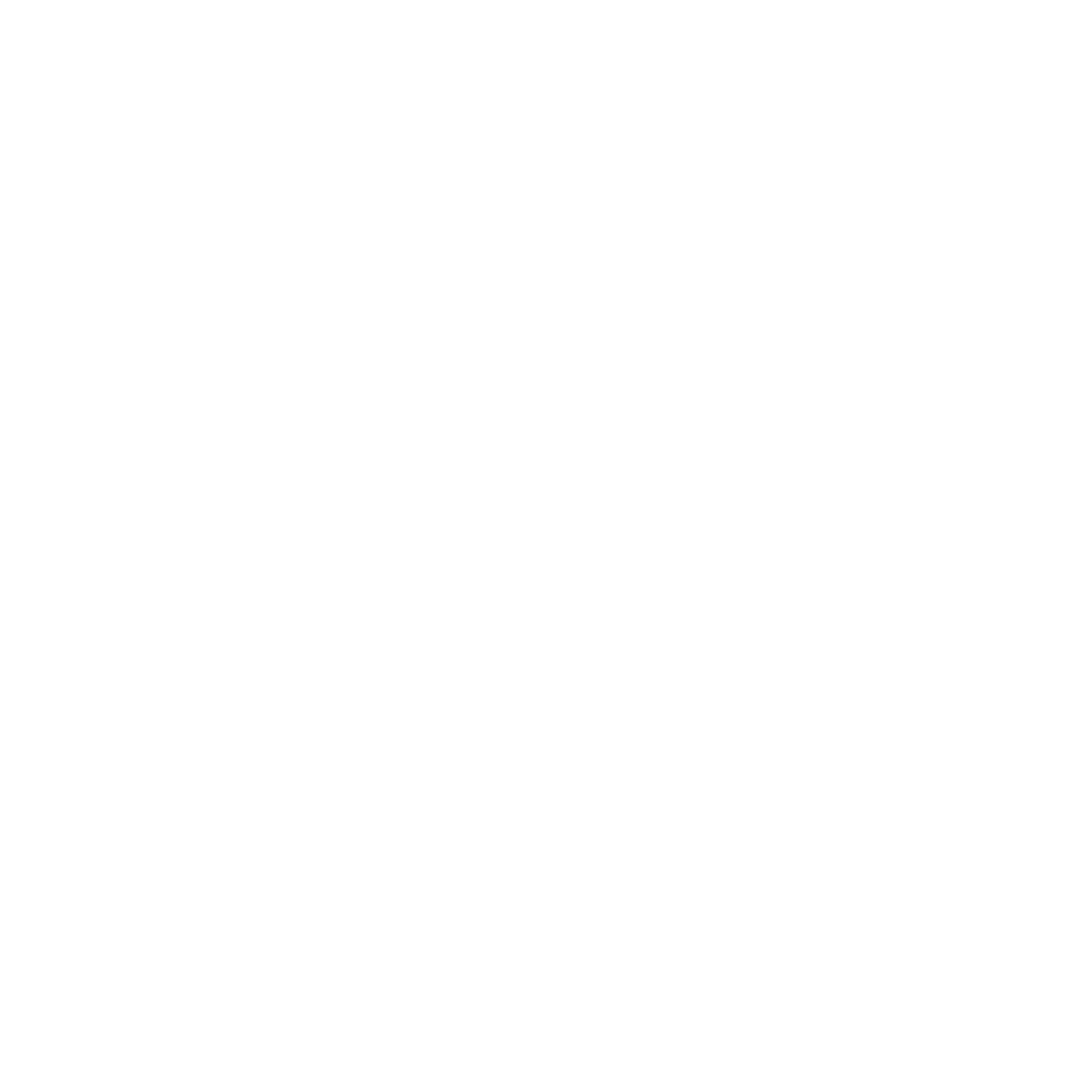 WATER AND SOFT DRINKS