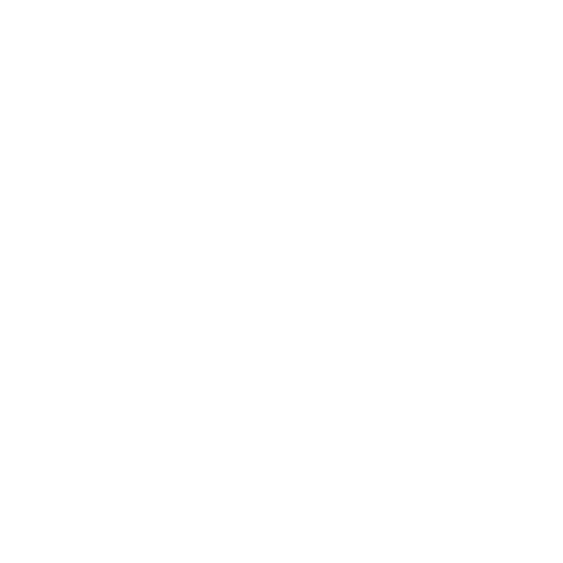MILK, CHEESE AND DAIRY PRODUCTS