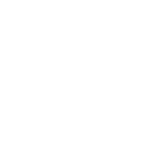 PLANT, FRUIT AND VEGETABLE PRESERVES
