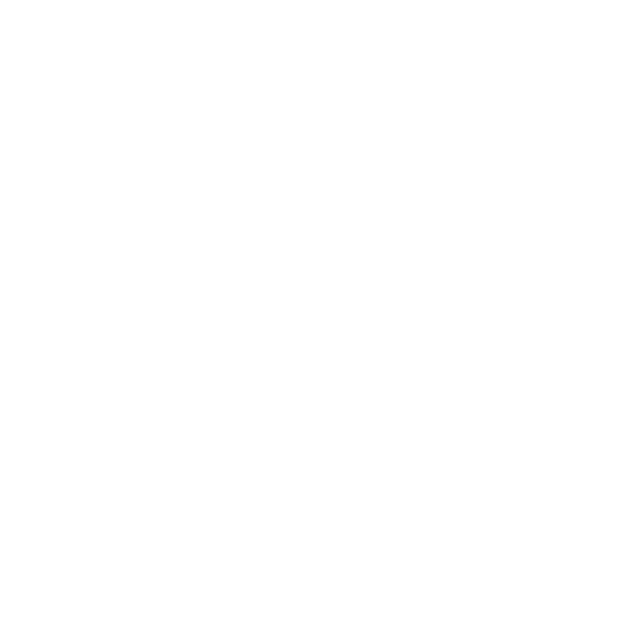 FISH AND ANIMAL PRESERVES