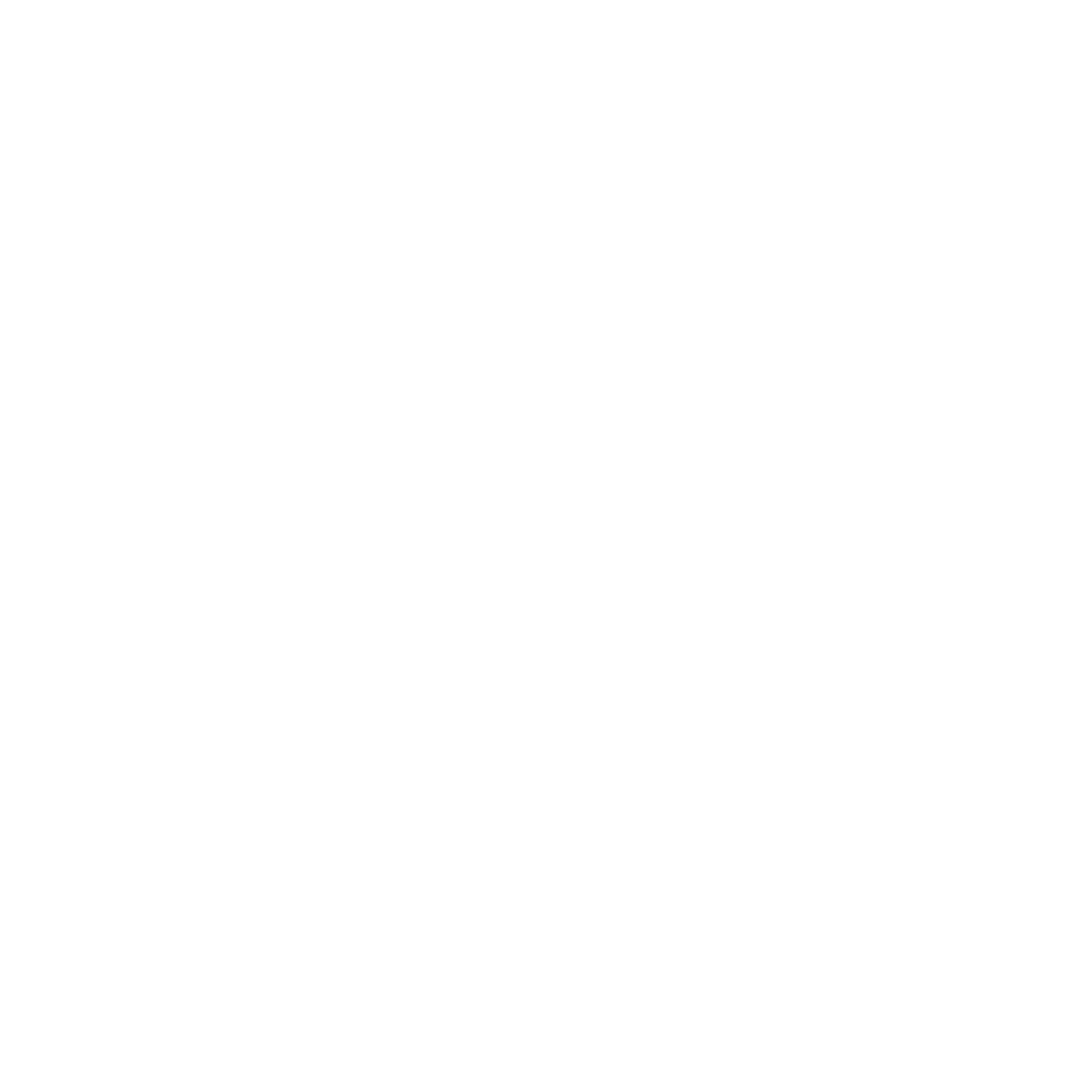 COFFEE, TEA, COCOA