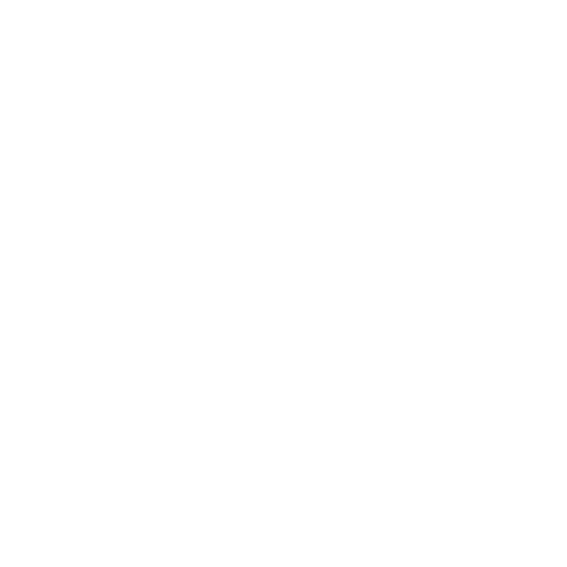 OILS, VINEGARS AND DRESSINGS
