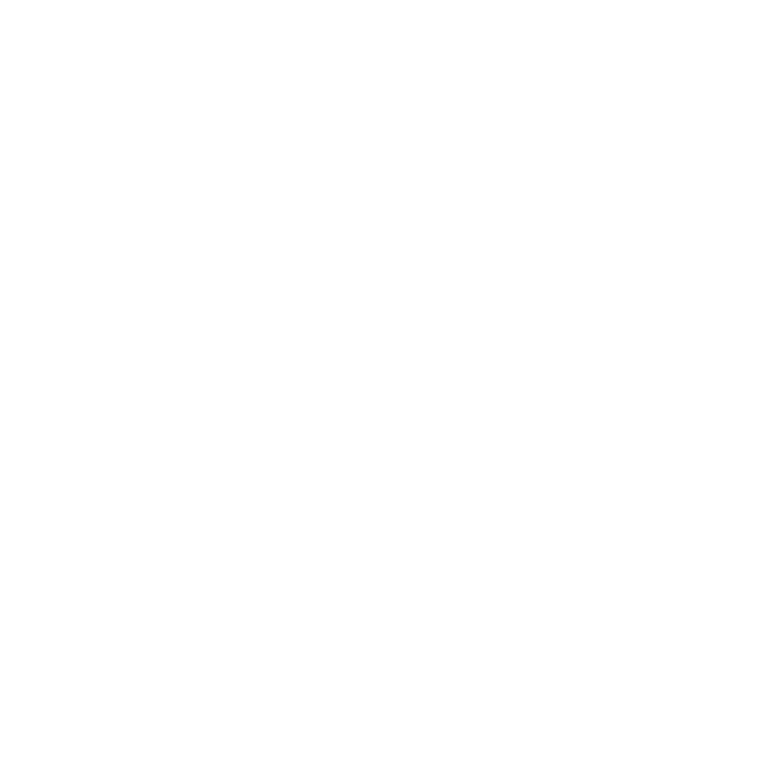 BAKERY PRODUCTS AND SPECIAL OCCASIONS