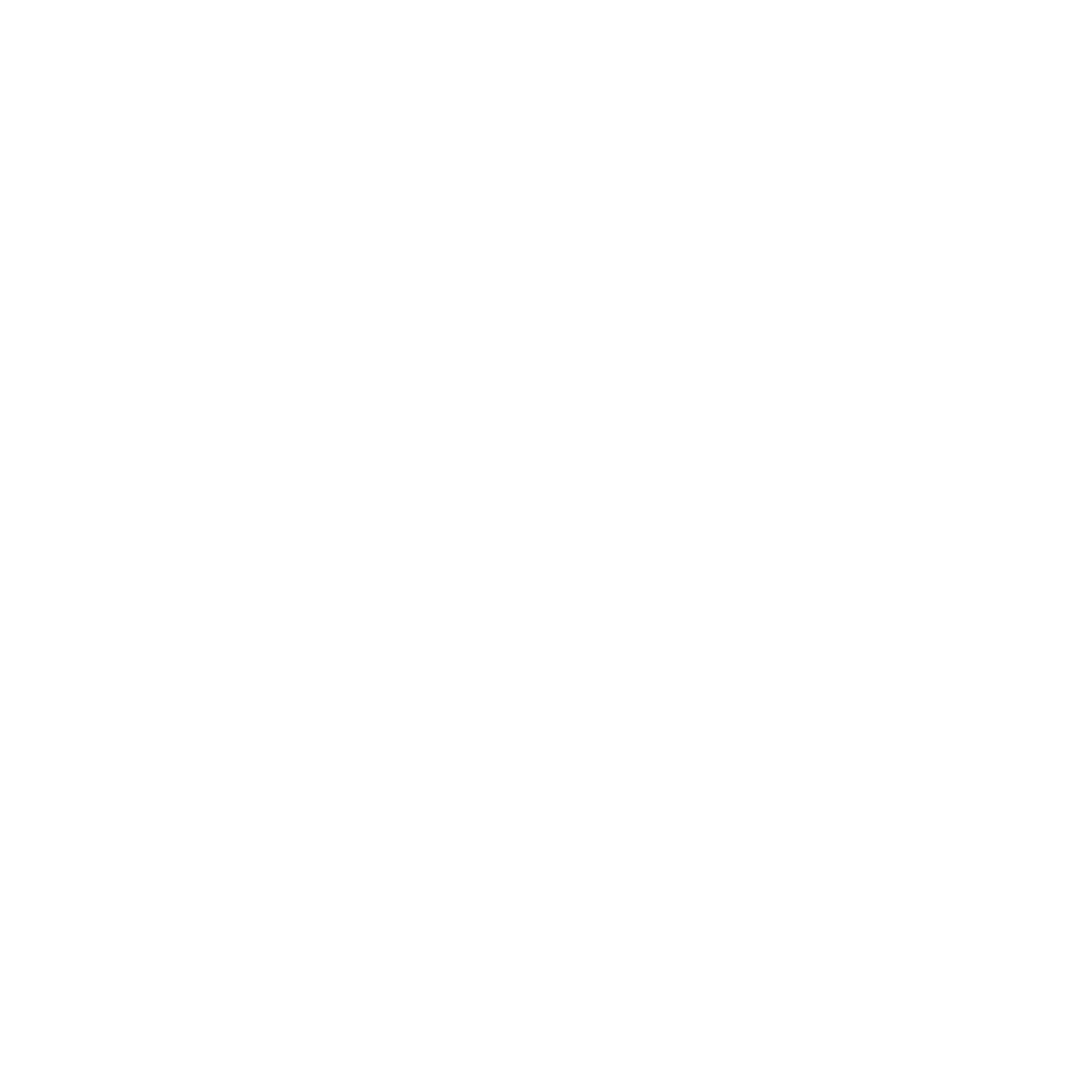 WINE, BEER AND ALCOHOLIC BEVERAGES