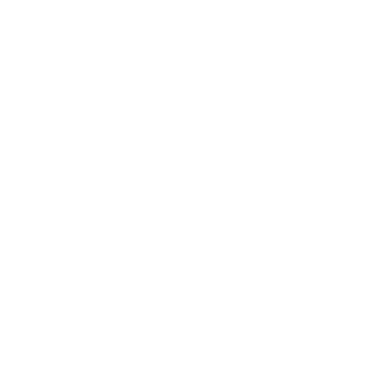 FROZEN PRODUCTS
