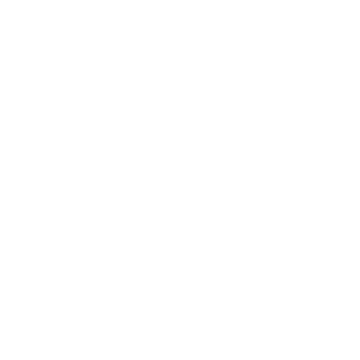 RAW MATERIALS, INGREDIENTS AND SEMI-PROCESSED PRODUCTS